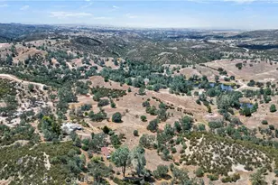 3455 Katacreek, Creston, CA 93432 - Photo 1