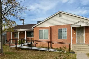 14 Quincy, Bakersfield, CA 93305 - Photo 1