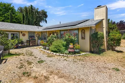 4655 Deer Creek, Paso Robles, CA 93446 - Photo 1