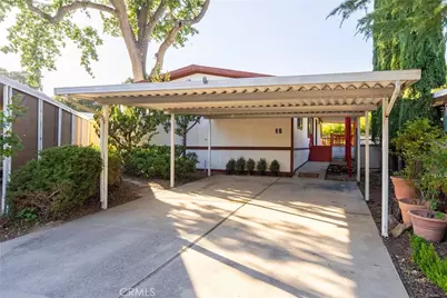 32 Via Santa Barbara, Paso Robles, CA 93446 - Photo 1