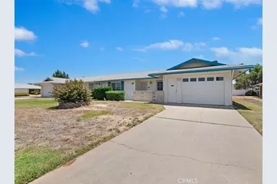 26135 McCall, Menifee, CA 92586 - Photo 1