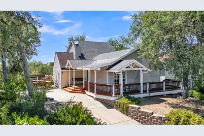 2452 Captains Walk, Bradley, CA 93426 - Photo 1