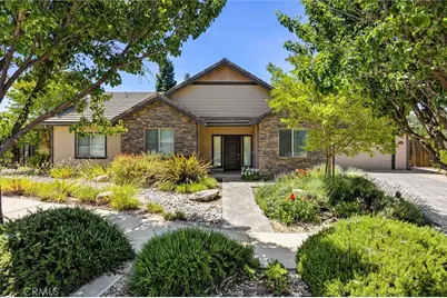 1802 Terrabella Court, Paso Robles, CA 93446 - Photo 1
