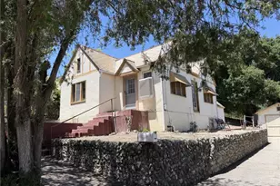 1849 Locust, Paso Robles, CA 93446 - Photo 1