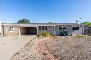 214 Santa Cruz, Paso Robles, CA 93446 - Photo 1