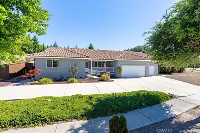 676 Red Cloud, Paso Robles, CA 93446 - Photo 1