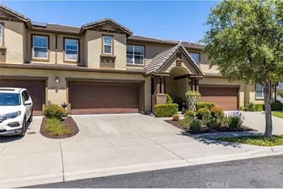 9135 Arbol Del Rosal Way, Atascadero, CA 93422 - Photo 1