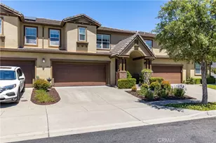 9135 Arbol del Rosal Way, Atascadero, CA 93422 - Photo 1