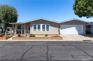 321 Lark, Paso Robles, CA 93446 - Photo 1
