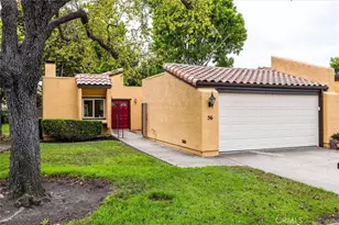 56 Los Verdes Dr, San Luis Obispo, CA 93401 - Photo 1