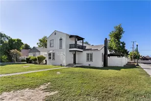 2131 1st, Bakersfield, CA 93304 - Photo 1