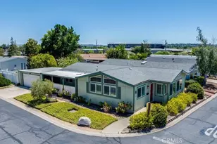2 Dove Ct, Paso Robles, CA 93446 - Photo 1