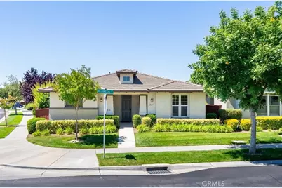 2661 Alameda, Paso Robles, CA 93446 - Photo 1