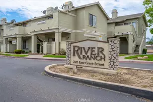 1892 River Ranch, Santa Maria, CA 93454 - Photo 1