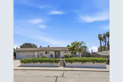 1142 Via Alta, Santa Maria, CA 93455 - Photo 1