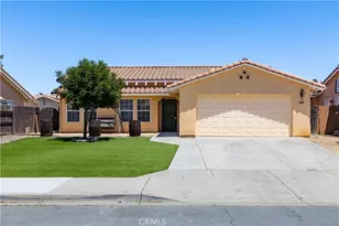1884 San Buenaventura, San Miguel, CA 93451 - Photo 1