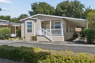 1247 Camino Del Robles, Atascadero, CA 93422 - Photo 1