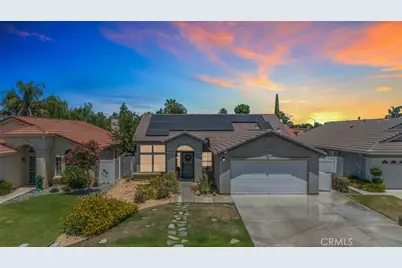 8604 Winlock, Bakersfield, CA 93312 - Photo 1