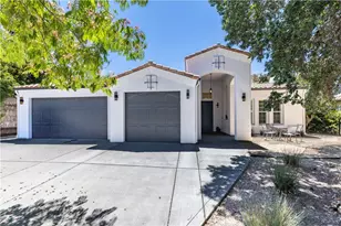 915 Vista Cerro Dr, Paso Robles, CA 93446 - Photo 1