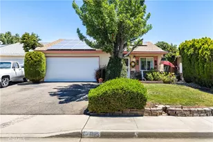 1105 Parkview Ln, Paso Robles, CA 93446 - Photo 1