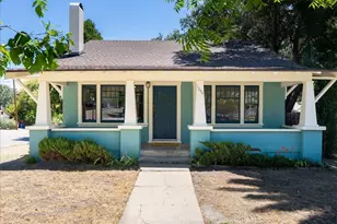 1844 Vine, Paso Robles, CA 93446 - Photo 1
