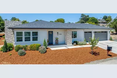 1520 Lyle Lane, Paso Robles, CA 93446 - Photo 1