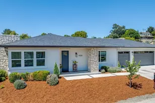1520 Lyle Ln, Paso Robles, CA 93446 - Photo 1