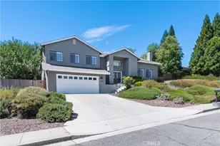 411 Peachtree Ln, Paso Robles, CA 93446 - Photo 1