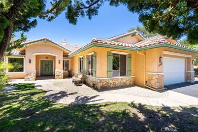12709 Paso Verde Court, Atascadero, CA 93422 - Photo 1