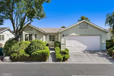 354 Bobwhite Drive, Paso Robles, CA 93446 - Photo 1
