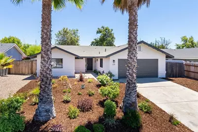 1238 Katherine Court, Paso Robles, CA 93446 - Photo 1