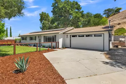 5635 Hermosilla Avenue, Atascadero, CA 93422 - Photo 1
