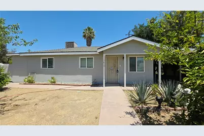 1610 Cunha, Bakersfield, CA 93305 - Photo 1