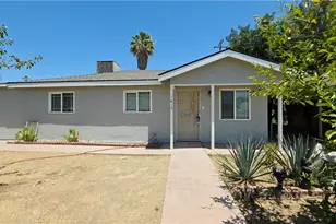 1610 Cunha, Bakersfield, CA 93305 - Photo 1