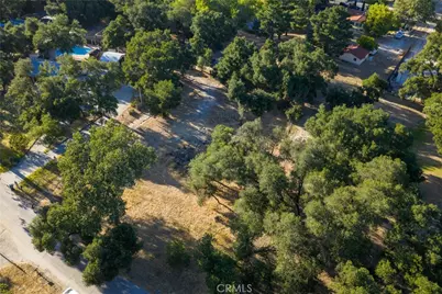 3625 La Luz Road, Atascadero, CA 93422 - Photo 1