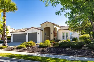 952 Vista Cerro Dr, Paso Robles, CA 93446 - Photo 1