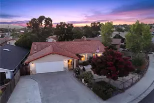 1031 Rachel, Paso Robles, CA 93446 - Photo 1