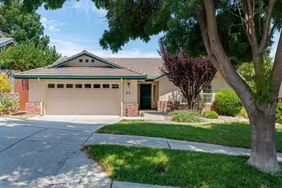 25 Aurora, Templeton, CA 93465 - Photo 1