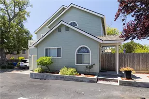9319 Musselman Dr, Atascadero, CA 93422 - Photo 1