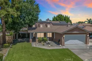 9004 Jenna Kathryn, Bakersfield, CA 93312 - Photo 1