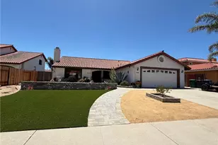 148 Galaxy, Vandenberg Village, CA 93436 - Photo 1