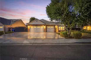 10112 Cranberry Isle, Bakersfield, CA 93314 - Photo 1