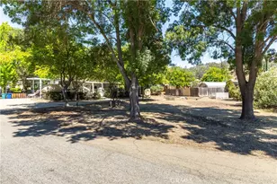 4190 Longview, Paso Robles, CA 93446 - Photo 1