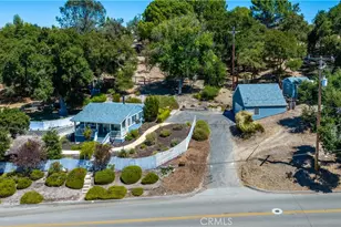 4555 San Anselmo, Atascadero, CA 93422 - Photo 1