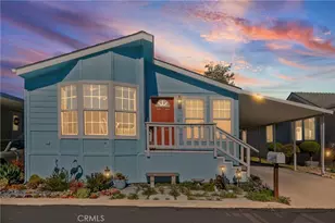 1537 White Pine Dr, Morro Bay, CA 93442 - Photo 1