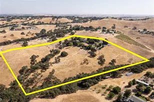 1220 Pina Selva Pl, Templeton, CA 93465 - Photo 1