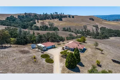 7491 Old Adobe Way, Templeton, CA 93465 - Photo 1