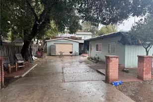 1472 L St, San Miguel, CA 93451 - Photo 1