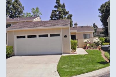 33106 Tradewind Ct San Juan Capistrano Ca 92675 Mls Oc13080792 Coldwell Banker