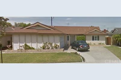 12751 Chase St Garden Grove Ca 92845 Mls Oc18000157 Coldwell